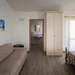 Costa Di Sopra Hospitality 3* Quartu SantʼElena