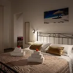Costa Di Sopra Hospitality Panzió