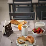 Costa Di Sopra Hospitality Quartu SantʼElena