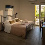 Costa Di Sopra Hospitality 3* Quartu SantʼElena