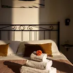 Panzió Costa Di Sopra Hospitality Quartu SantʼElena
