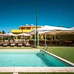 Costa Di Sopra Hospitality 3* Quartu SantʼElena