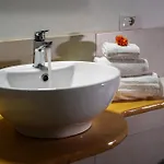 Costa Di Sopra Hospitality Quartu SantʼElena