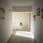 Costa Di Sopra Hospitality