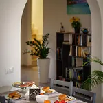 Costa Di Sopra Hospitality 3* Quartu SantʼElena
