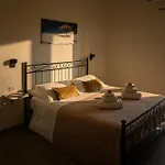 Costa Di Sopra Hospitality 3* Quartu SantʼElena