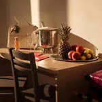 Costa Di Sopra Hospitality 3* Quartu SantʼElena