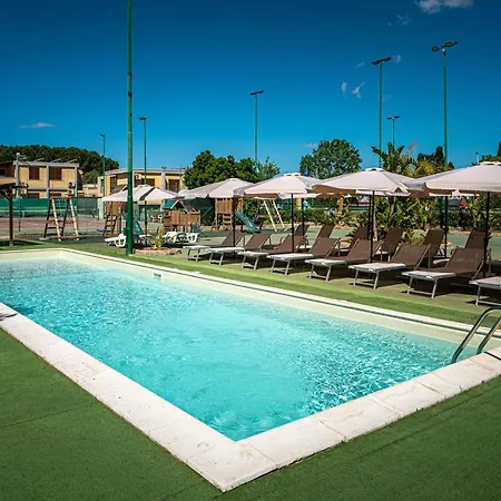 לינה וארוחת בוקר Costa Di Sopra Hospitality Quartu SantʼElena