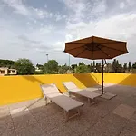 Costa Di Sopra Hospitality 3*