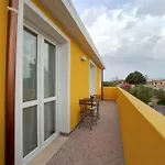 Costa Di Sopra Hospitality 3*
