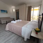 Costa Di Sopra Hospitality 3*