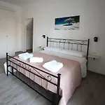 住宿加早餐酒店 Costa Di Sopra Hospitality 夸尔图-圣埃莱娜