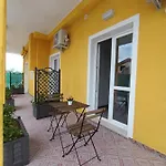 住宿加早餐酒店 Costa Di Sopra Hospitality