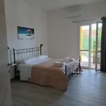 住宿加早餐酒店 Costa Di Sopra Hospitality