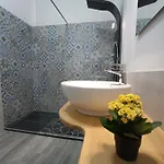 Costa Di Sopra Hospitality 住宿加早餐酒店