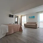 Costa Di Sopra Hospitality 住宿加早餐酒店