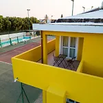 Costa Di Sopra Hospitality 3*