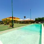 住宿加早餐酒店 Costa Di Sopra Hospitality 3*