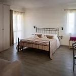 Costa Di Sopra Hospitality 3*