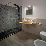 فندق مبيت وإفطار Costa Di Sopra Hospitality