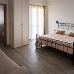 Costa Di Sopra Hospitality فندق مبيت وإفطار كوارتو سانتيلينا