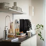 Costa Di Sopra Hospitality