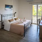 Costa Di Sopra Hospitality فندق مبيت وإفطار