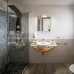فندق مبيت وإفطار Costa Di Sopra Hospitality