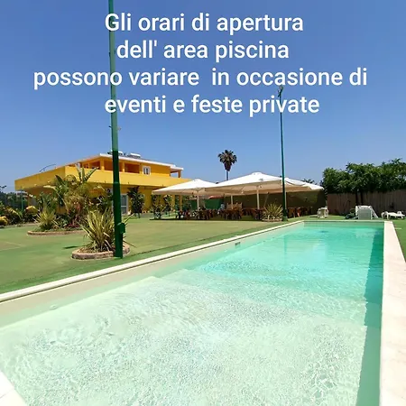 Couette-café Costa Di Sopra By Hospitality Sardinia Quartu SantʼElena