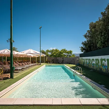 Bed & Breakfast Costa Di Sopra Hospitality 3*